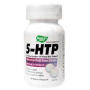 5-Hydroxytryptophan (5-HTP)